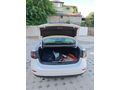 Sahibinden Renault Fluence 1.5 dCi Touch 2014 Model