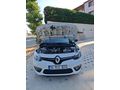 Sahibinden Renault Fluence 1.5 dCi Touch 2014 Model