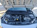 Sahibinden Renault Fluence 1.5 dCi Touch 2014 Model