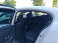 Sahibinden Renault Fluence 1.5 dCi Touch 2014 Model