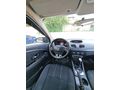 Sahibinden Renault Fluence 1.5 dCi Touch 2014 Model