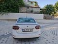 Sahibinden Renault Fluence 1.5 dCi Touch 2014 Model
