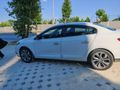 Sahibinden Renault Fluence 1.5 dCi Touch 2014 Model