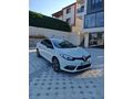 Sahibinden Renault Fluence 1.5 dCi Touch 2014 Model