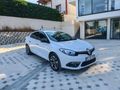 Sahibinden Renault Fluence 1.5 dCi Touch 2014 Model