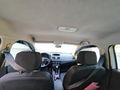 Sahibinden Renault Fluence 1.5 dCi Touch 2014 Model