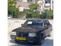 Galeriden Tofaş Doğan L 1992 Model Hatay
