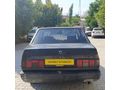 Galeriden Tofaş Doğan L 1992 Model Hatay