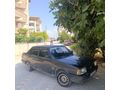 Galeriden Tofaş Doğan L 1992 Model Hatay