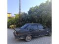 Galeriden Tofaş Doğan L 1992 Model Hatay