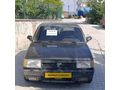 Galeriden Tofaş Doğan L 1992 Model Hatay