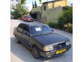 Galeriden Tofaş Doğan L 1992 Model Hatay