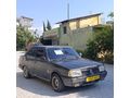 Galeriden Tofaş Doğan L 1992 Model Hatay