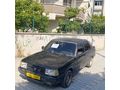 Galeriden Tofaş Doğan L 1992 Model Hatay
