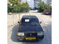 Galeriden Tofaş Doğan L 1992 Model Hatay
