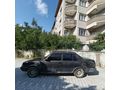 Galeriden Tofaş Doğan L 1992 Model Hatay