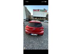 Sahibinden Kia Rio 1.25 CVVT Comfort 2017 Model 
 