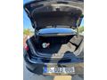 Servis Bakımlı  Renault Megane 1.5 dCi Touch Plus 2016 TESLA EKRAN   