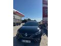 Servis Bakımlı  Renault Megane 1.5 dCi Touch Plus 2016 TESLA EKRAN   