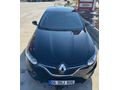 Servis Bakımlı  Renault Megane 1.5 dCi Touch Plus 2016 TESLA EKRAN   