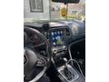 Servis Bakımlı  Renault Megane 1.5 dCi Touch Plus 2016 TESLA EKRAN   