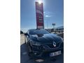 Servis Bakımlı  Renault Megane 1.5 dCi Touch Plus 2016 TESLA EKRAN   