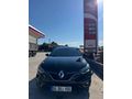 Servis Bakımlı  Renault Megane 1.5 dCi Touch Plus 2016 TESLA EKRAN   
