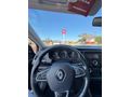 Servis Bakımlı  Renault Megane 1.5 dCi Touch Plus 2016 TESLA EKRAN   