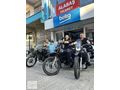 Alabaş ticaret Hero bölge bayi