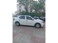 Sahibinden Renault Symbol 1.2 Joy 2015 Model