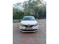 Sahibinden Renault Symbol 1.2 Joy 2015 Model