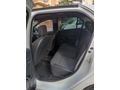 Sahibinden Renault Symbol 1.2 Joy 2015 Model