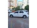 Sahibinden Renault Symbol 1.2 Joy 2015 Model
