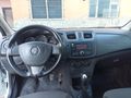 Sahibinden Renault Symbol 1.2 Joy 2015 Model