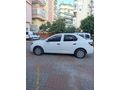 Sahibinden Renault Symbol 1.2 Joy 2015 Model