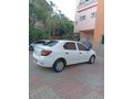 Sahibinden Renault Symbol 1.2 Joy 2015 Model