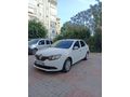 Sahibinden Renault Symbol 1.2 Joy 2015 Model