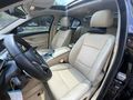 Sahibinden BMW 5 Serisi 520i Executive 2013 Model 