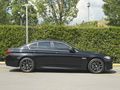 Sahibinden BMW 5 Serisi 520i Executive 2013 Model 