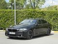 Sahibinden BMW 5 Serisi 520i Executive 2013 Model 