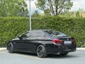 Sahibinden BMW 5 Serisi 520i Executive 2013 Model 