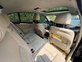 Sahibinden BMW 5 Serisi 520i Executive 2013 Model 