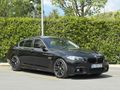 Sahibinden BMW 5 Serisi 520i Executive 2013 Model 
