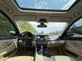 Sahibinden BMW 5 Serisi 520i Executive 2013 Model 