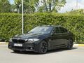 Sahibinden BMW 5 Serisi 520i Executive 2013 Model 