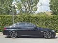 Sahibinden BMW 5 Serisi 520i Executive 2013 Model 