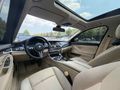 Sahibinden BMW 5 Serisi 520i Executive 2013 Model 