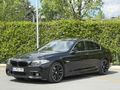 Sahibinden BMW 5 Serisi 520i Executive 2013 Model 