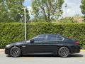 Sahibinden BMW 5 Serisi 520i Executive 2013 Model 
