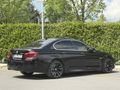 Sahibinden BMW 5 Serisi 520i Executive 2013 Model 